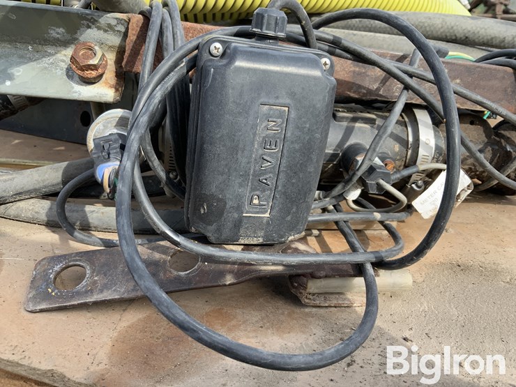 ace-fmcws-650f-hyd-hydraulic-fertilizer-pump-image-14