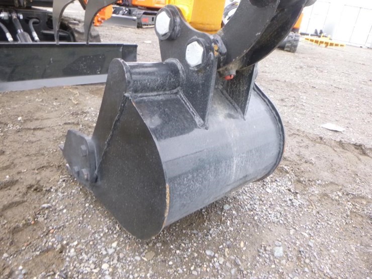 2025-vicsec-vc12-hydraulic-excavator-image-10