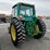 2003-john-deere-6420-image-10
