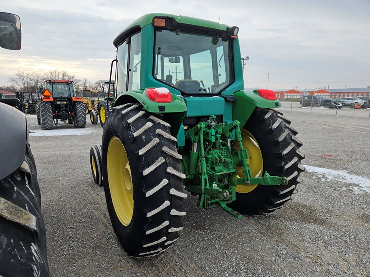 2003-john-deere-6420-image-10