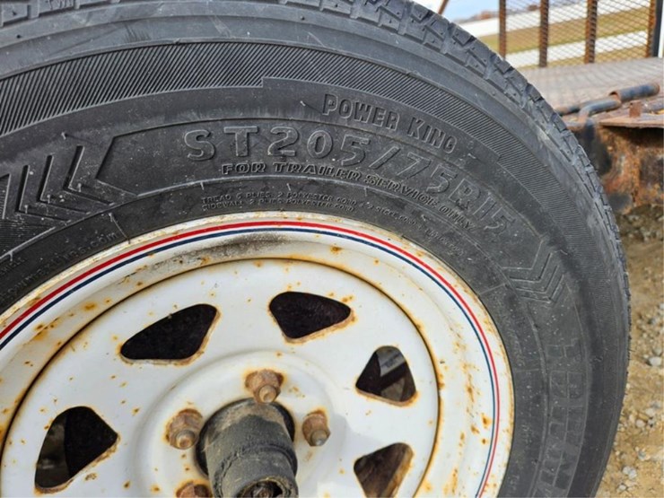 #3331-•-b-b-20'-tandem-axle-trailer-image-17