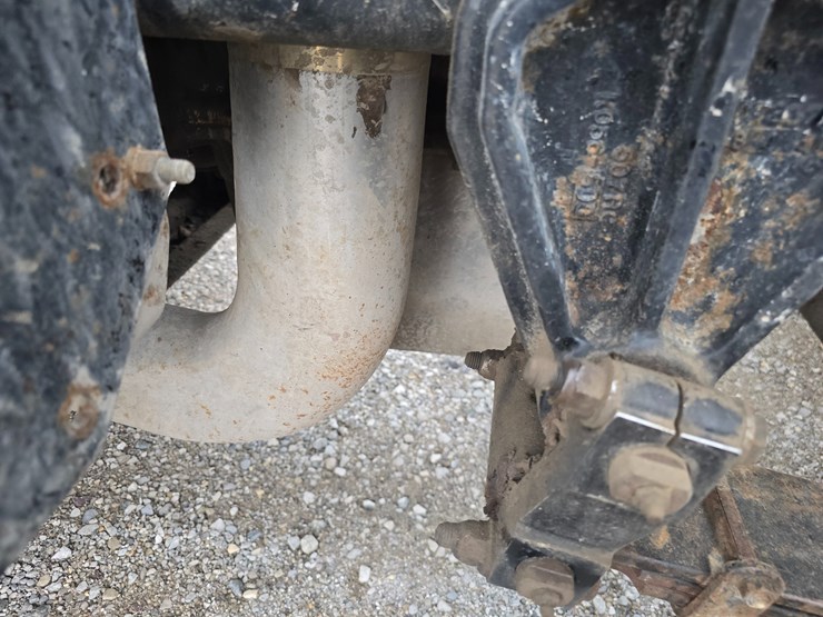 1999-kenworth-w900l-image-74