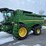 john-deere-s780-image-1