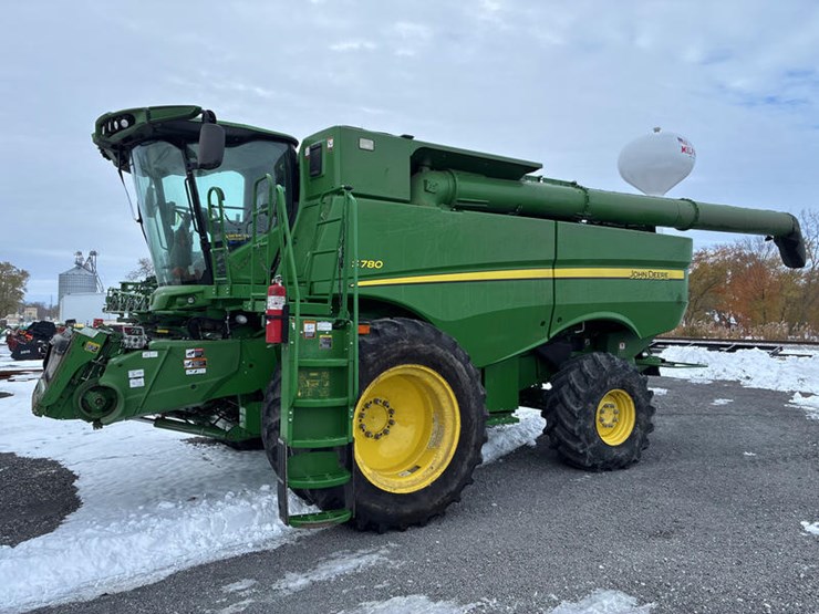 john-deere-s780-image-1