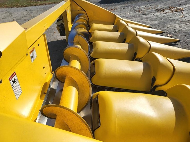 new-holland-98c-image-26