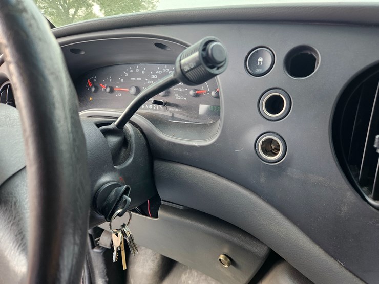 #21246-•-2007-ford-econoline-wagon-van-image-38