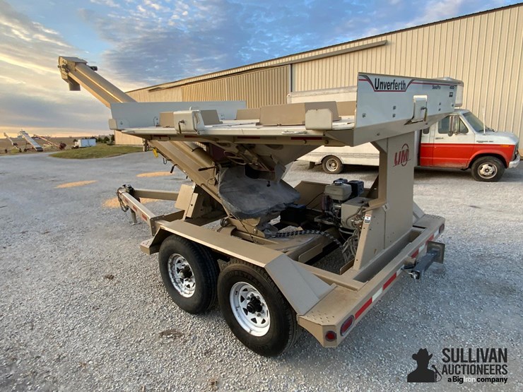 unverferth-400-image-7