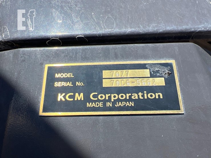 kawasaki-70z7-image-14