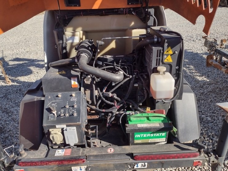 generac-mlt6sm-image-8