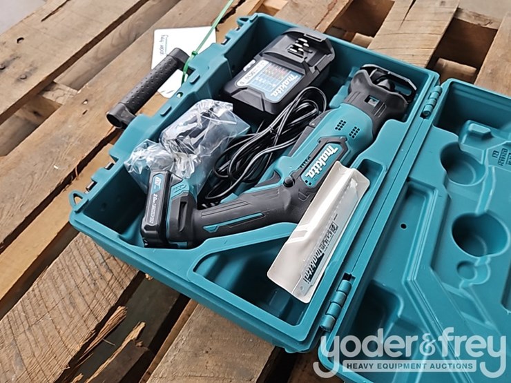 makita-rj03r1-image-2