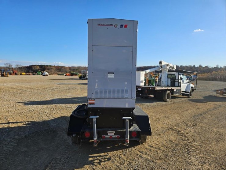 powerhouse-1-kw-image-4