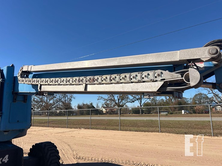 2015-genie-z62/40-image-28