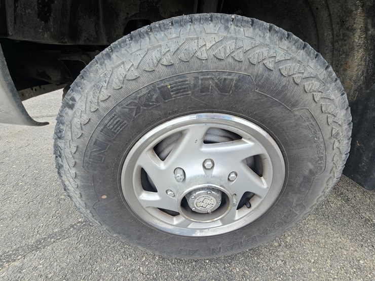 1994-ford-f250-image-57