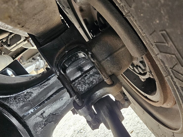 sterling-l9500-image-80