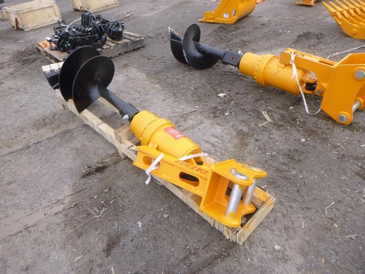 caterpillar-303-image-4