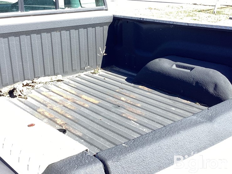 dodge-ram-2500-image-10