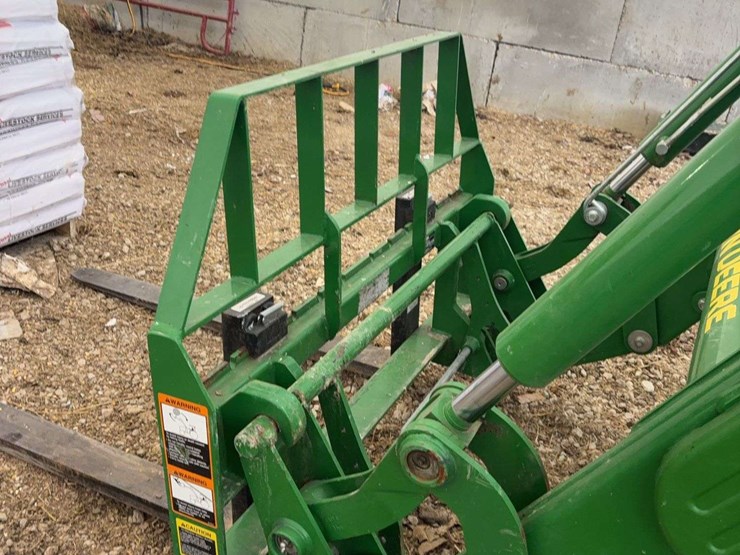 2023-john-deere-5120m-image-62