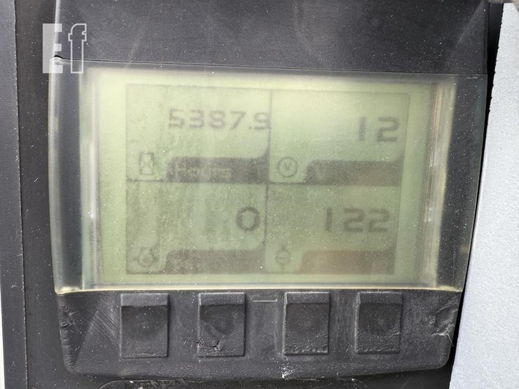 2014-genie-s60x-image-10