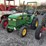 john-deere-770-image-1
