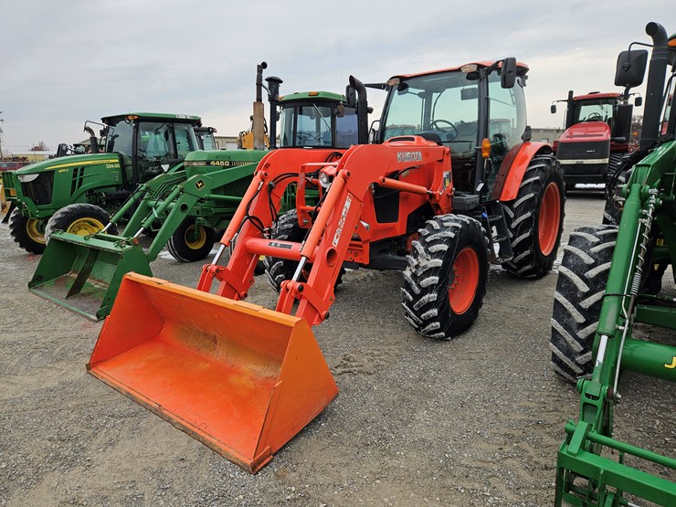 2020-kubota-m6-131-image-25