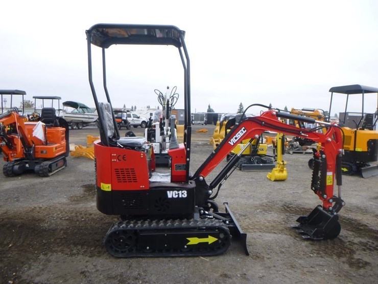 2025-vicsec-vc13-hydraulic-excavator-image-7