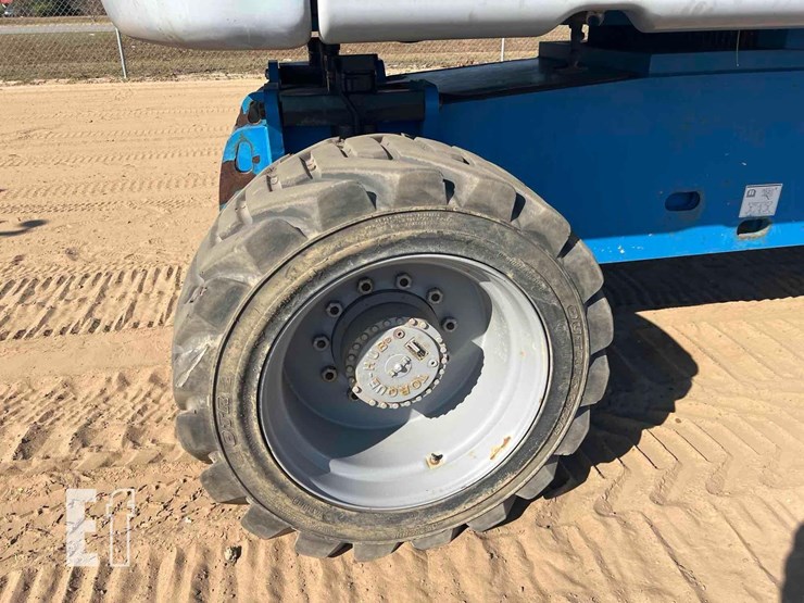 2016-genie-z80/60-image-9