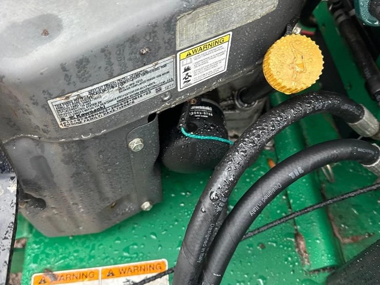 bob-cat-pro-cat-image-18