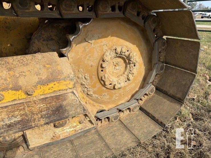 deere-650k-lgp-image-11