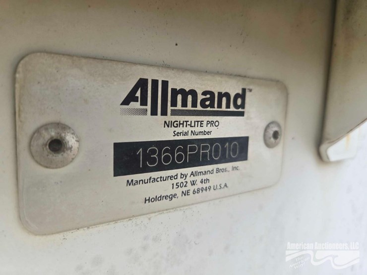 allmand-bros-night-lite-pro-image-12