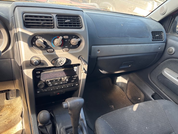 nissan-xterra-image-8