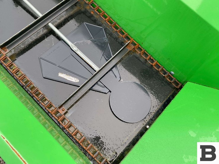 2022-frontier-ms1102g-image-9