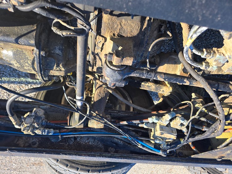 peterbilt-357-image-110