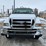 ford-f750-image-3