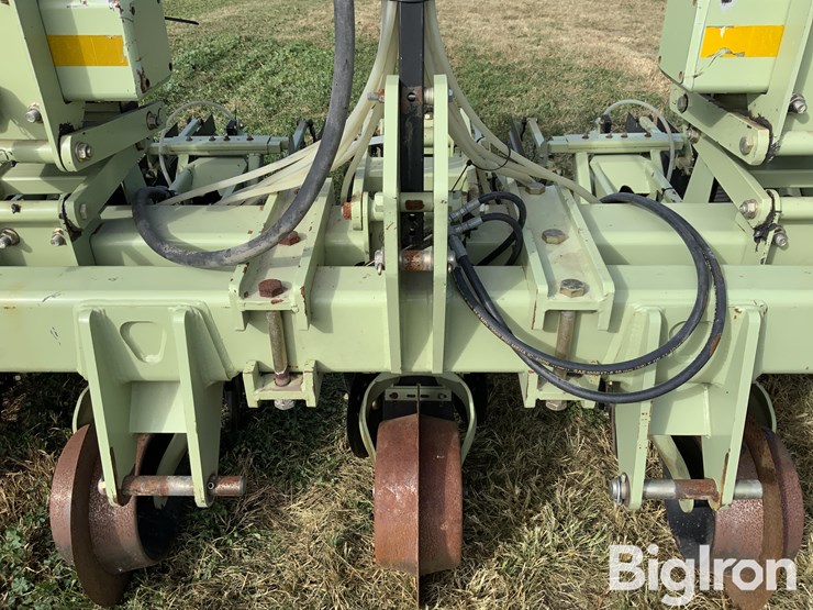 2013-orthman-8375-image-9