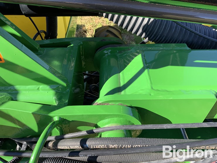 john-deere-1720-image-16