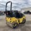 2017-bomag-bw120-image-3