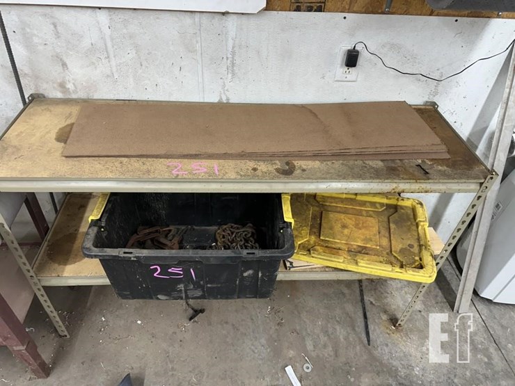 metal-bench-&-supplies-image-2