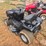 murray-select-riding-mower-image-7