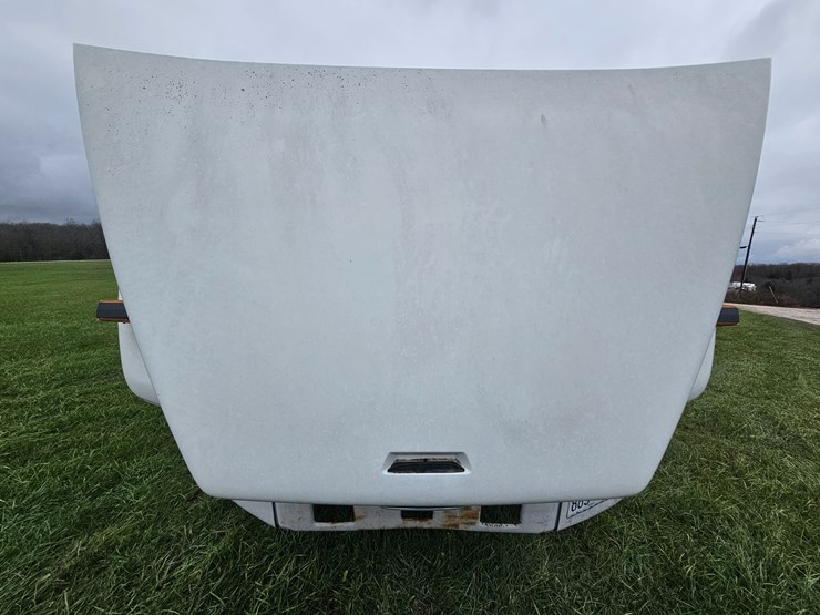 freightliner-fl60-image-37