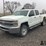 chevrolet-silverado-2500hd-image-1
