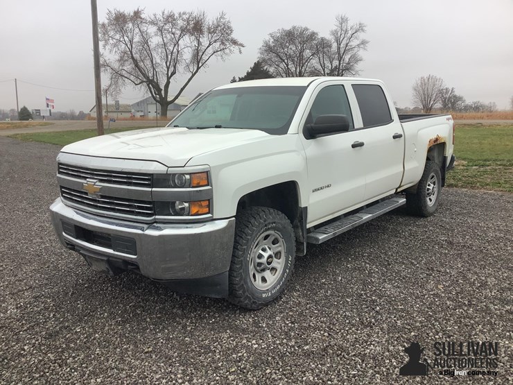 chevrolet-silverado-2500hd-image-1