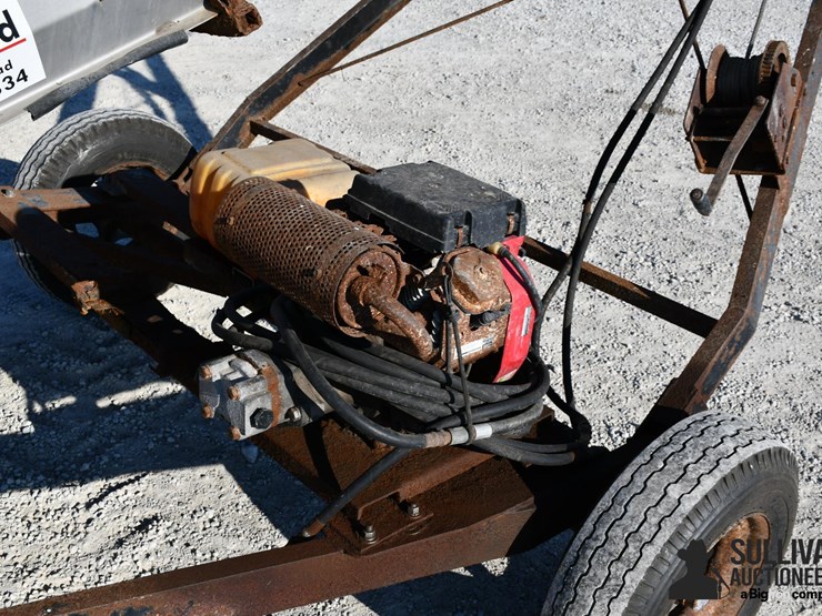 layco-20"x30'-belted-auger-image-14