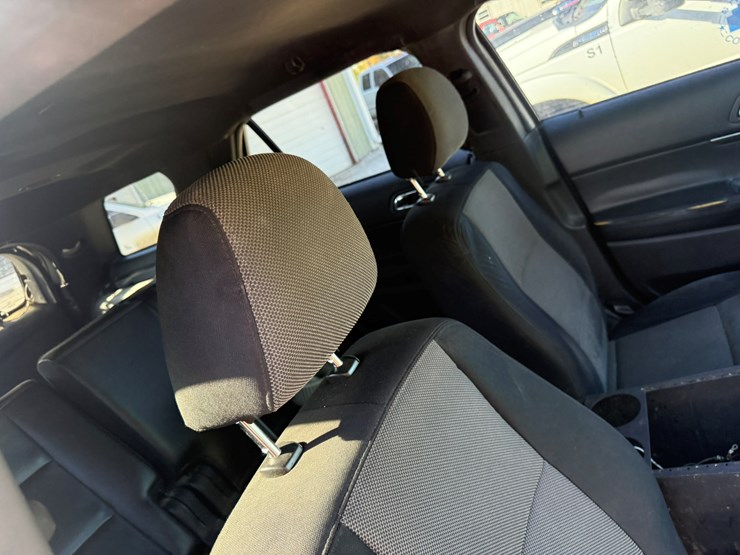 ford-explorer-image-35