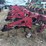 case-ih-183-image-2