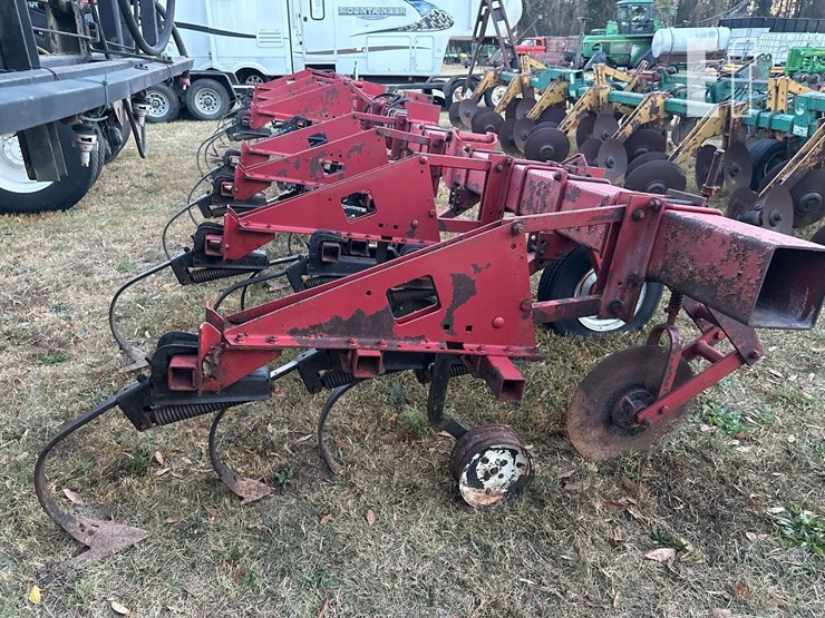 case-ih-183-image-2
