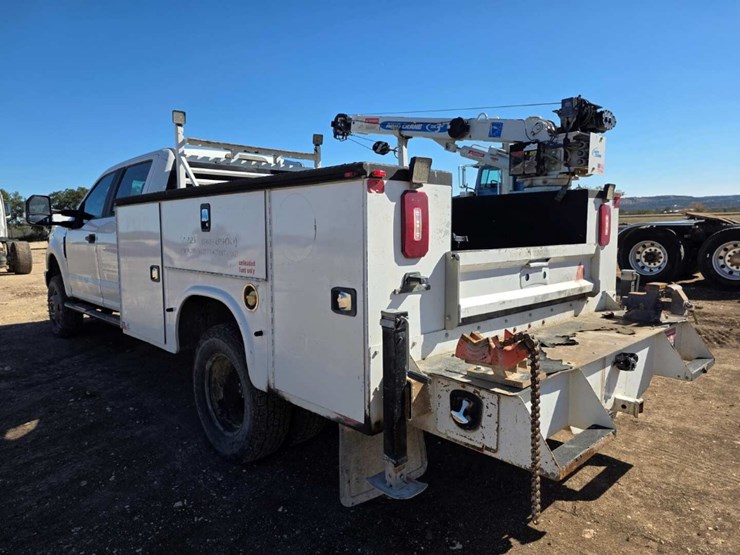 2019-ford-f350-image-7