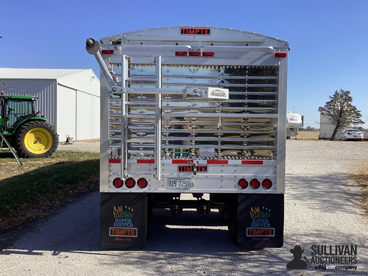 2012-timpte-super-hopper-image-6