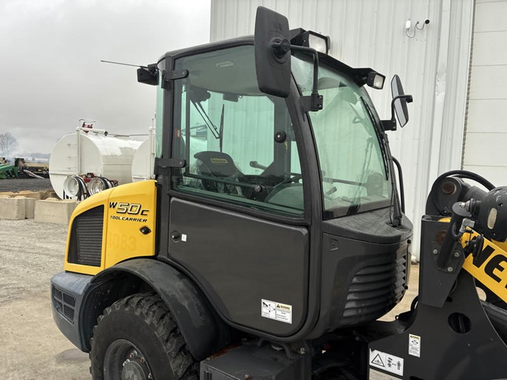 #122463-•-2023-nh-w50c-#fnhw50csnjhp00463-image-25