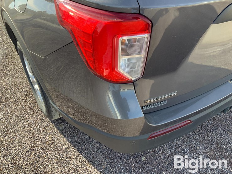 ford-explorer-police-interceptor-image-18