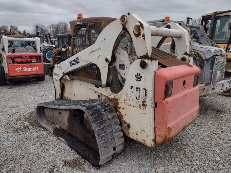 bobcat-t300-image-7
